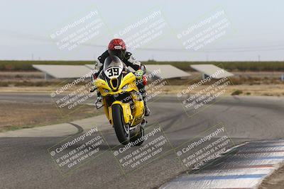 media/Oct-13-2025-Lets Ride (Mon) [[1a1cd08581]]/B Group/1220pm (Wheelie Bump)/